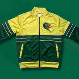 UAB BLAZERS Classic Track Jacket