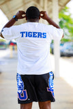 TSU Tigers Tee