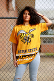 ASU BIG Hornet PREMIUM Tee