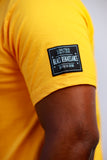 ASU BIG Hornet PREMIUM Tee