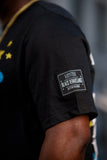 Big Dreams Tee in Black (Premium Tee)