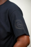 UAB Black Alumni Network Blackout Tee