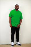 UAB Premium Embossed Tee