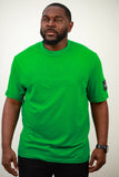UAB Premium Embossed Tee