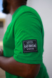 UAB Premium Embossed Tee