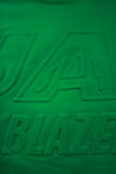 UAB Premium Embossed Tee