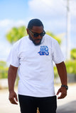 TSU Tigers Tee