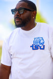 TSU Tigers Tee
