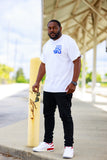 TSU Tigers Tee
