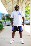 TSU Tigers Tee