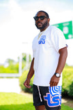 TSU Tigers Tee
