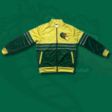 UAB BLAZERS Classic Track Jacket