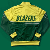 UAB BLAZERS Classic Track Jacket