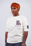 Prairie View "MY HBCU SAVED MY LIFE" (Premium Tee)