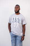 JSU 77 Tee
