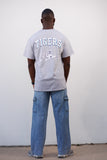 JSU 77 Tee