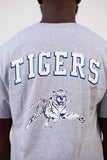 JSU 77 Tee