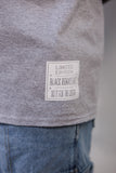 JSU 77 Tee