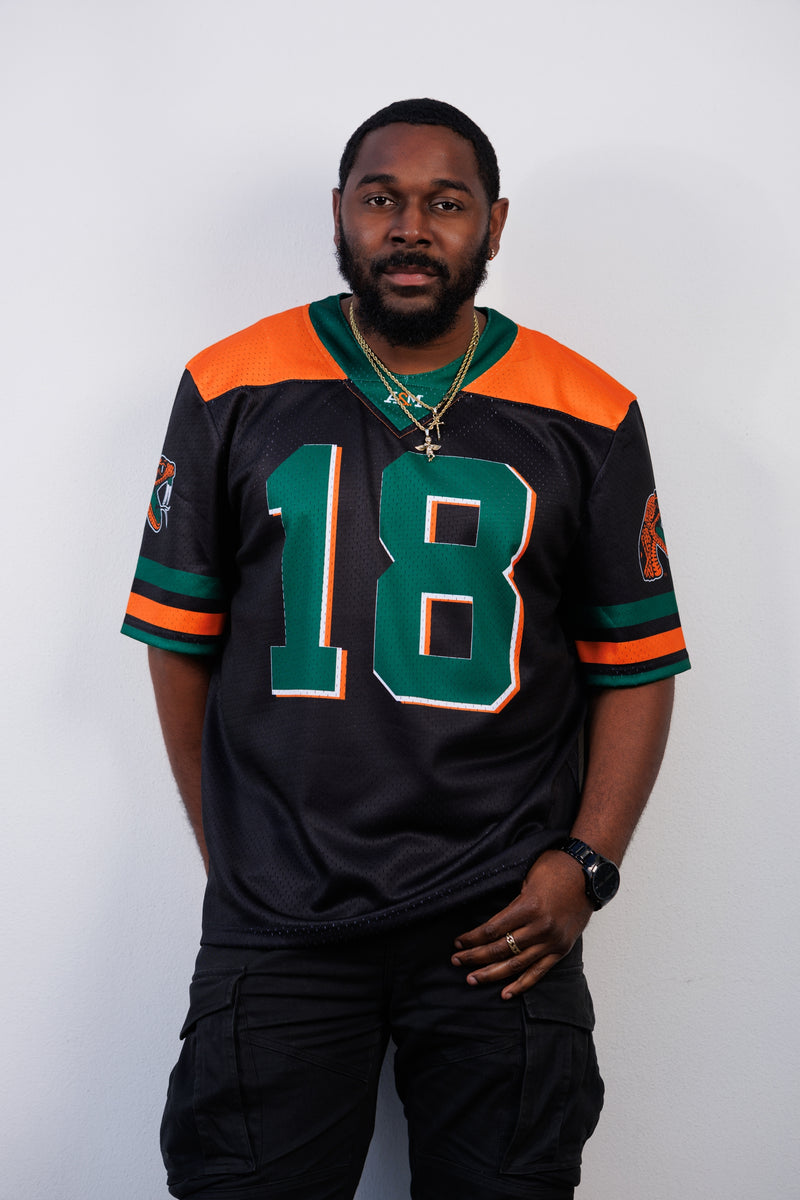 ビンテージ ブンデスリーガ ハンザロストック ユニフォーム