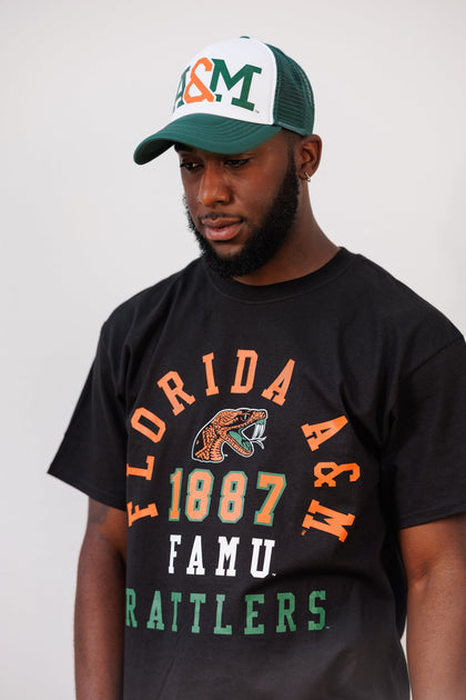 FAMU COLLECTION