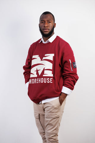 Morehouse