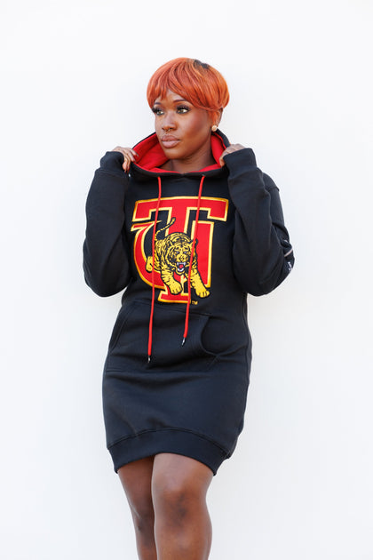 DRESS & SATIN JACKET PREORDER