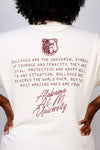 AAMU "Statement" Tee