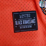 BR Limited Edition Leflore Shorts