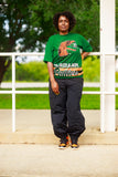 FAMU Big Rattler PREMIUM Tee