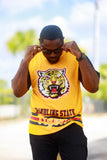 Grambling BIG Tiger PREMIUM Tee