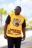 Grambling BIG Tiger PREMIUM Tee