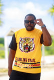 Grambling BIG Tiger PREMIUM Tee