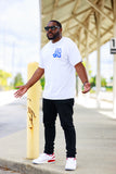 TSU Tigers Tee