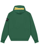 Embroidered UAB BAN Hoodie (PREORDER)