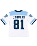 Spelman Established Date Jersey (PREORDER)