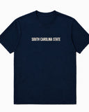 SC State Championship Tee (PREORDER)