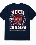 SC State Championship Tee (PREORDER)