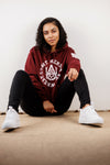 AAMU "Start Here Go Anywhere" Hoodie