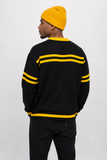 Xavier University Unisex Cardigan