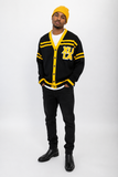 Xavier University Unisex Cardigan