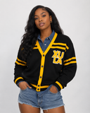 Xavier University Unisex Cardigan