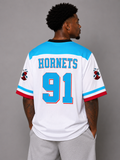 Delaware Sate Established Date Jersey (PREORDER)