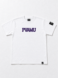 Prairie View Premium High Density Print Tee