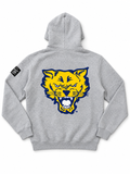 FVSU Big Wildcat Hoodie