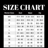 Jackson State Limited Edition Cropped Satin Jacket