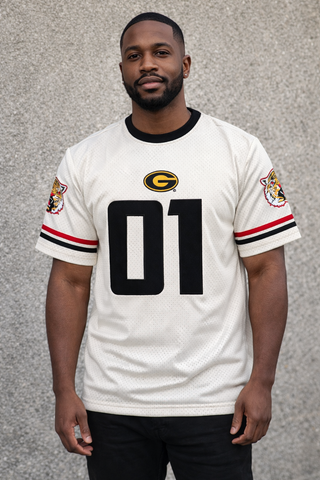 grambling jersey dress Grambling State University Apparel & Spirit Store Dresses, Grambling State University Apparel & Spirit Store Skirts