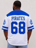 Hampton Established Date Jersey (PREORDER)