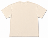 LeFlore High School Tee (SHIPS LATE OCTOBER/EARLY NOVEMBER)
