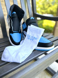 Culture Dept Socks (Various Colors)