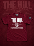 AAMU The Hill Tee
